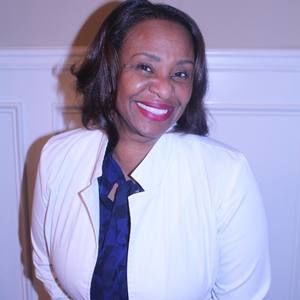 Meet your Posher, Jean